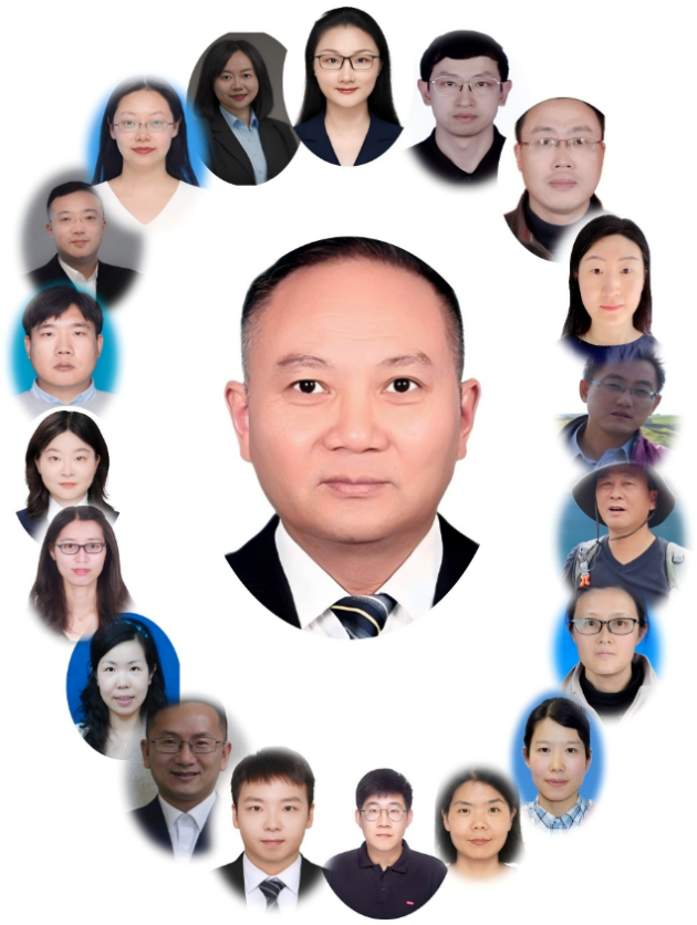 bw西汉姆联